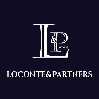 Loconte and Partners